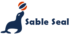 Sable Seal
